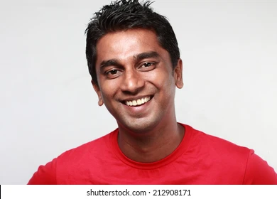 Rahul pandey